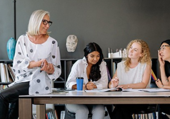 9 juli Workshop: Creatief mediteren - Breda