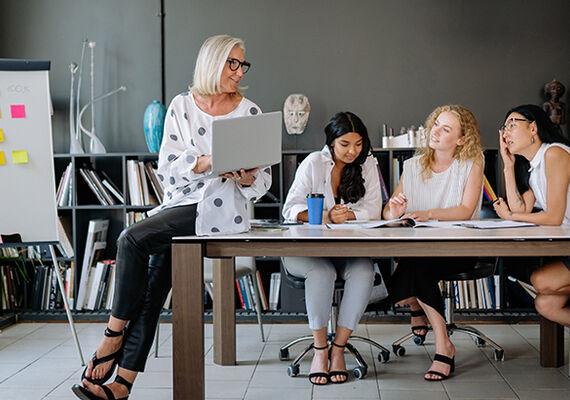 28-11 Workshop: ‘Ontprikkel je mee?’ – Breda