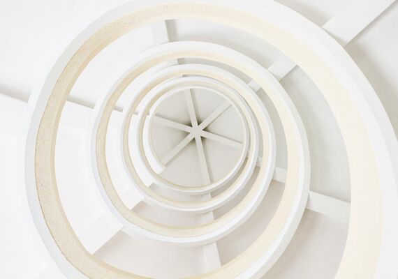 8-1 Workshop creatiespiraal - Tilburg