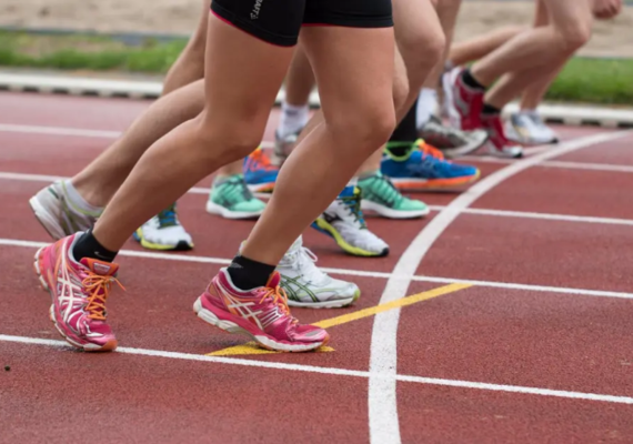 29-3 Reakt-Brijderloop