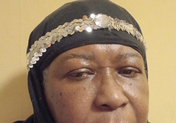 Lunchen en winkelen in de Bijenkorf Utrecht.