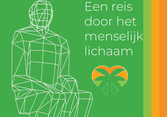 15 mei UITNODIGING Museum CORPUS