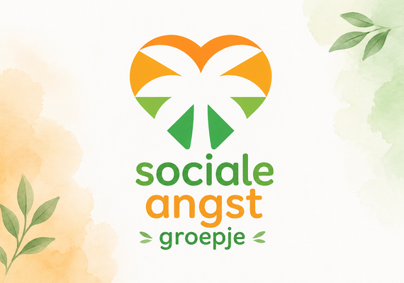 Durf jij met mij?