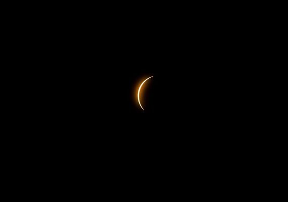 Zonsverduistering 12 augustus 2026