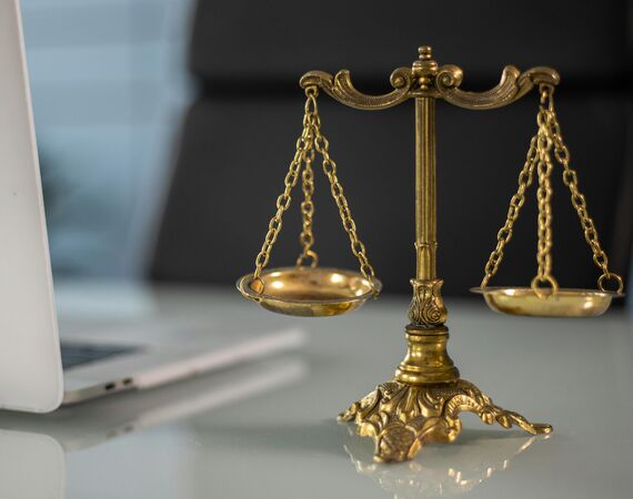 Hoe eerlijk ben jij écht? Doe de 10-vragen eerlijkheidstest