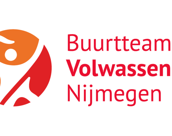 Aangesloten organisaties