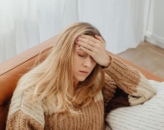 Stop met discussies winnen en haal het beste uit een meningsverschil