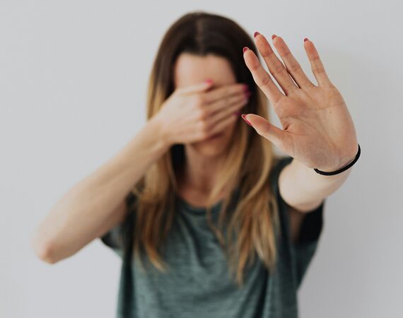 Onbewuste vooroordelen: hoe herken je ze bij jezelf?