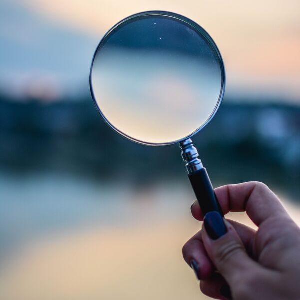 Zo vul je jouw profiel volledig in