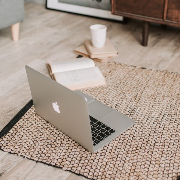 Wat zijn de beste digitale openingszinnen?