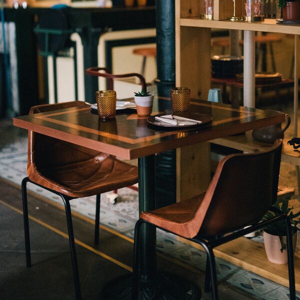 Zo doorsta je een tegenvallende date