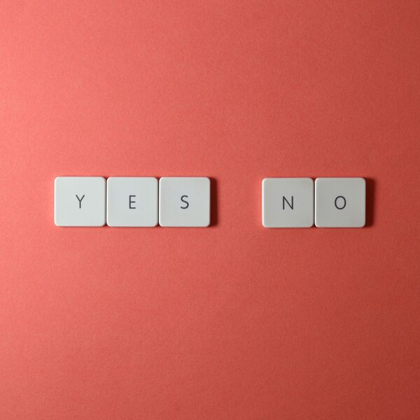 Durf jij een blauwtje te lopen?