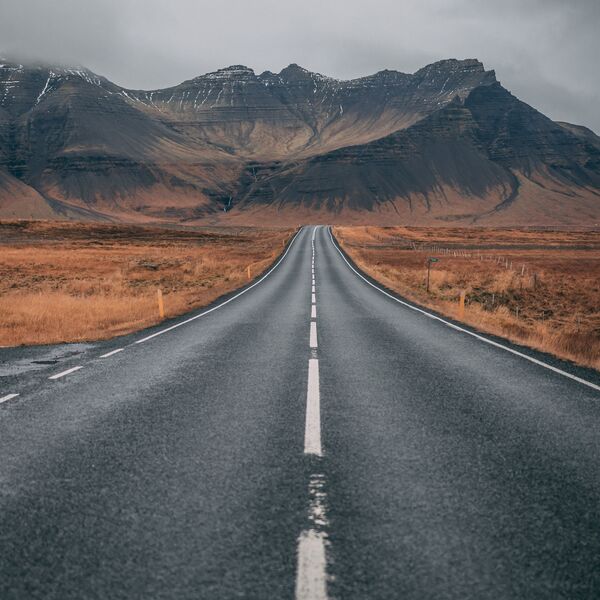 10 Tips voor een succesvolle langeafstandsrelatie