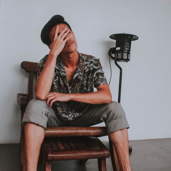 Tips om eenzaamheid tegen te gaan