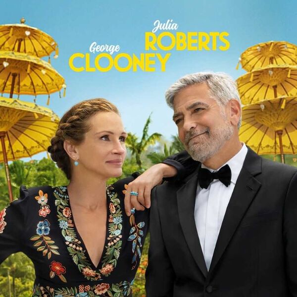 Durfjijmetmij Filmmiddag