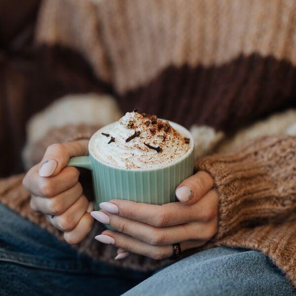 Leukste uitstapjes voor deze winter