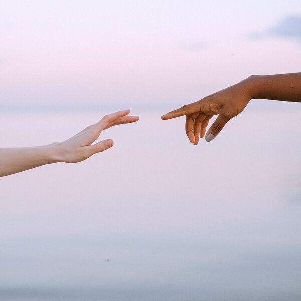 Ben je een introvert of extravert?