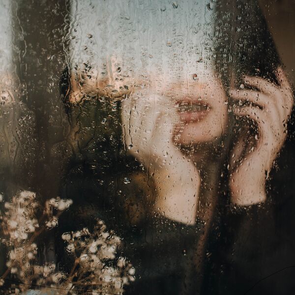 Tips tegen een winterdip