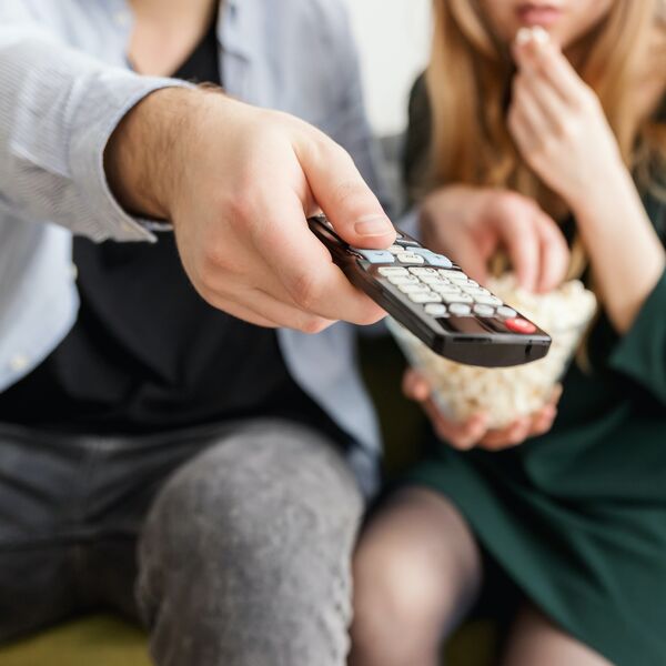 Reality liefdes tv-programma’s: tips!