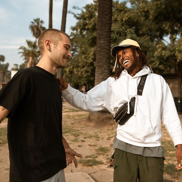 Gewoontes waardoor je aardiger gevonden wordt    