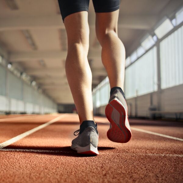 10 Populaire goede voornemens voor een frisse start! 