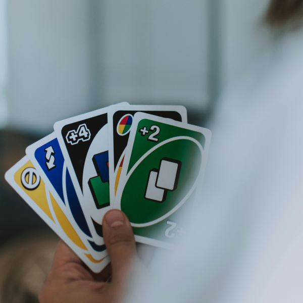 Ga je samen de strijd aan met één van deze coöperatieve spellen?