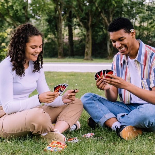De leukste nieuwe spellen van 2024