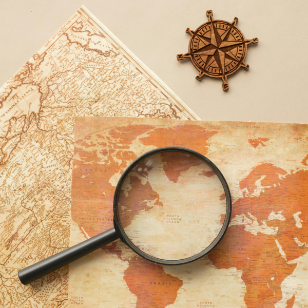 Ontdek nieuwe hobby's samen: Een gids voor avontuurlijke duo's