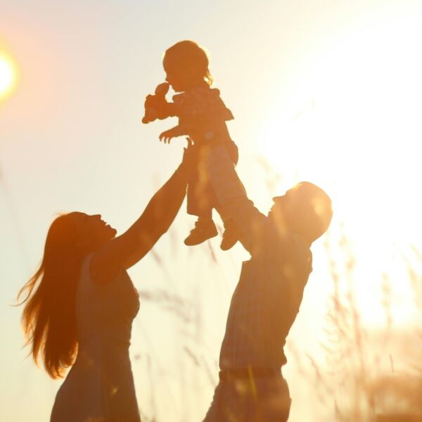 Beinvloeden jouw ouders je relatie(keuze)?