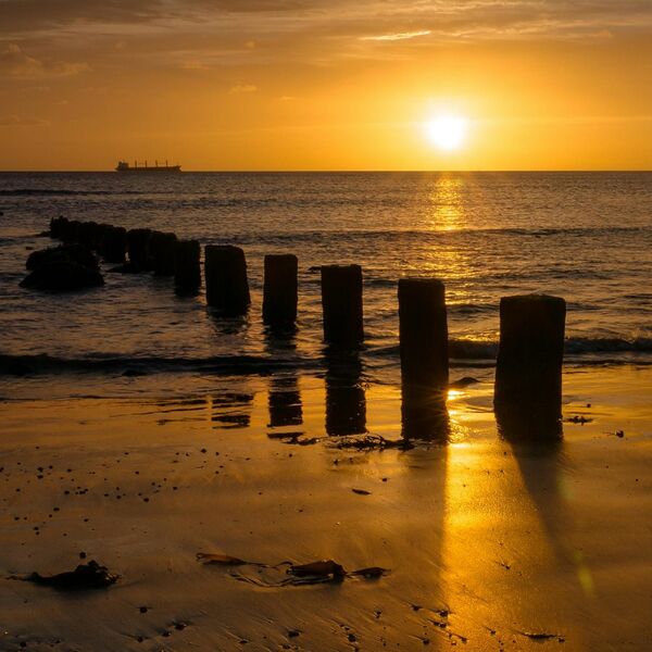 Hoe vind je meer rust en balans?