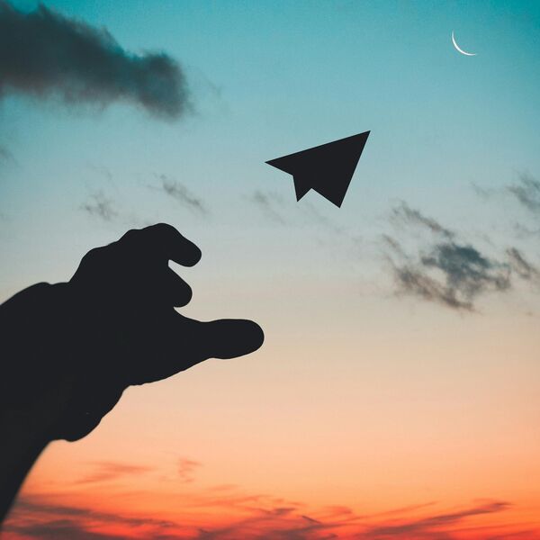 De voordelen van creatief bezig zijn