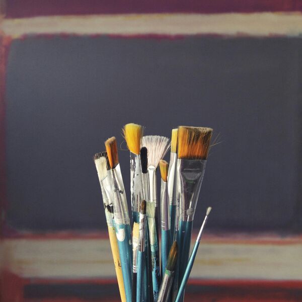 Tips om je creativiteit te ontdekken