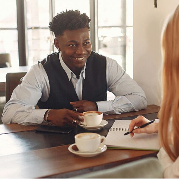 Feedback geven, moeilijk?