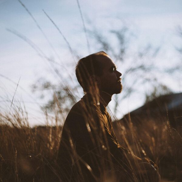 Handige meditatie-apps