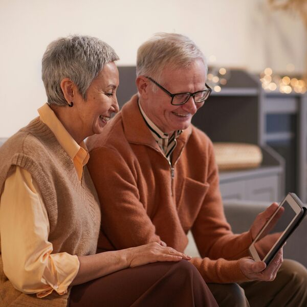 Ben jij een echte gentleman?