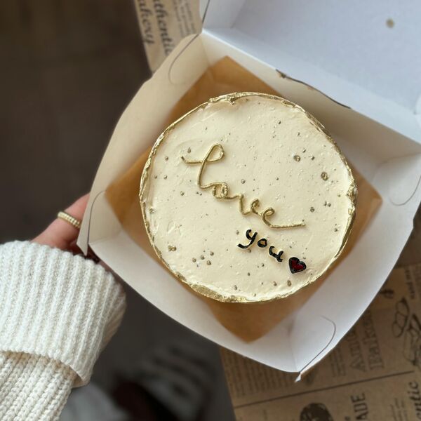 Vijf talen van de liefde