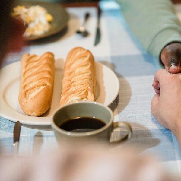 Relatieoefeningen voor thuis