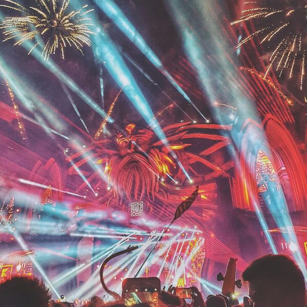 De spetterende gratis nieuwjaarsfeesten waar je bij wilt zijn!