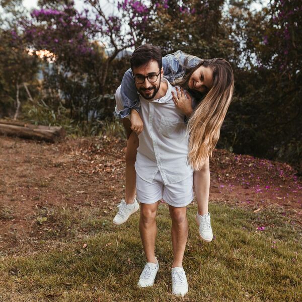 Zo maak je jouw lange relatie weer spannend en fris