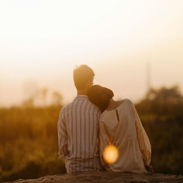 Vragen om te stellen aan je prille liefde