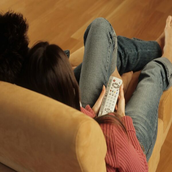 Leuke nieuwe series om te bingen met je lover 2025