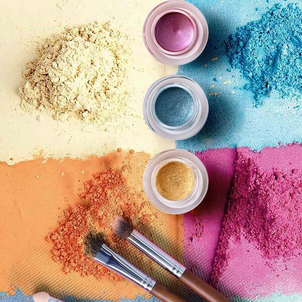 Verrassende activiteiten om te ontspannen