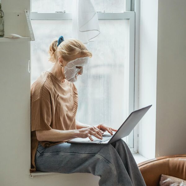 Me-time: waarom tijd voor jezelf geen luxe is, maar een noodzaak