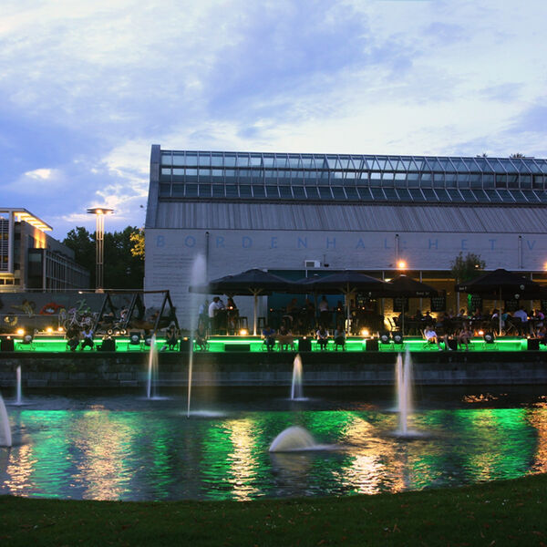 28-11 Same Oet - Maastricht