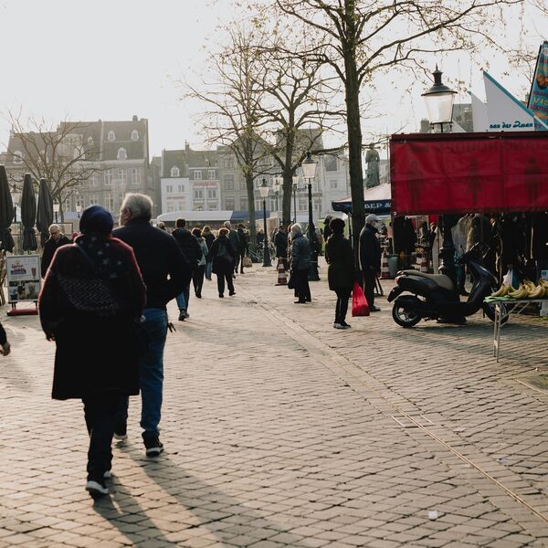 125 gratis activiteiten