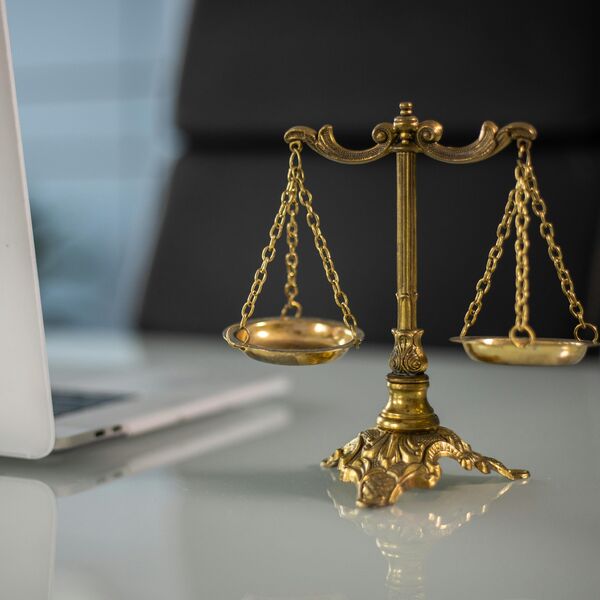 Hoe eerlijk ben jij écht? Doe de 10-vragen eerlijkheidstest