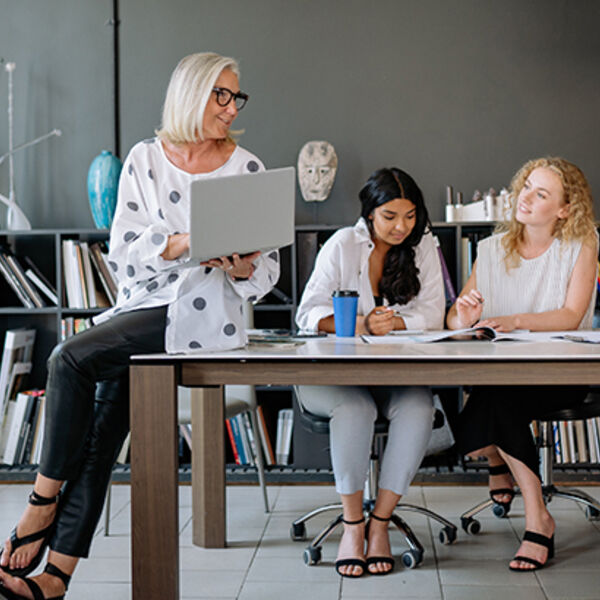 28-11 Workshop: ‘Ontprikkel je mee?’ – Breda