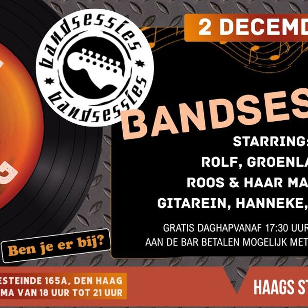 2-12 Chillen in de Steeg Den Haag