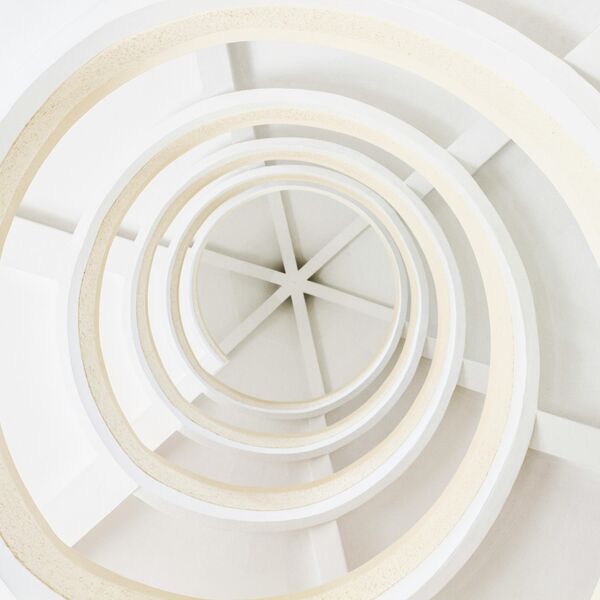 8-1 Workshop creatiespiraal - Tilburg