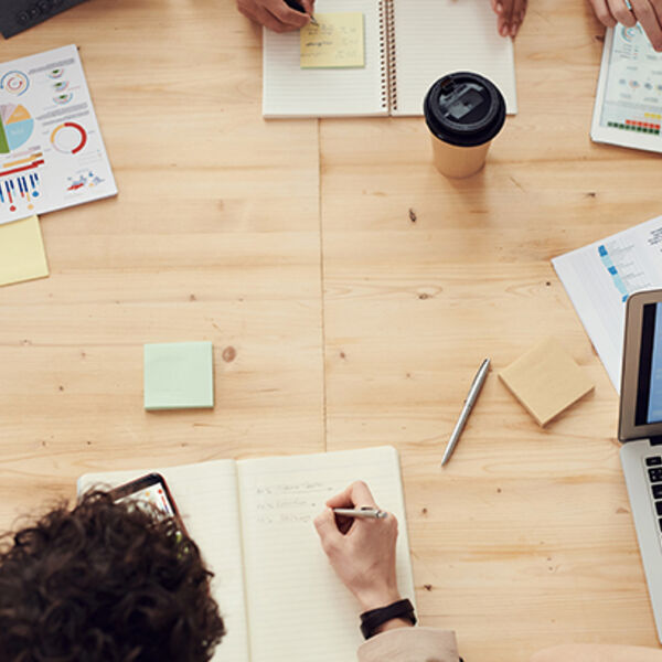 28-1 Workshop bekijk het eens van de andere kant